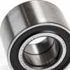 Radlagersatz vorne (1 Seite) SNR 5891194 Bild Radlagersatz vorne (1 Seite) SNR 5891194