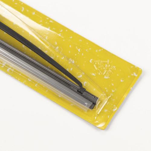 Wischerblatt 48 cm Magneti Marelli 60668003 Bild Wischerblatt 48 cm Magneti Marelli 60668003