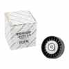 Fiat Flachriemenspannrolle Lancia Kappa V6 24 V 55190054 Bild Fiat Flachriemenspannrolle Lancia Kappa V6 24 V 55190054