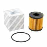 AG Automotive Ölfilter Motorölfilter Fiat Ducato 100 Multijet 250 2,2 9662282580