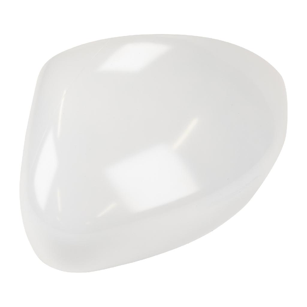 Original Außenspiegelabdeckung links 735739019