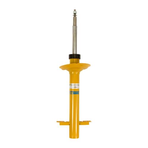Stoßdämpfer vorn Bilstein 16 Zoll Gas B6 Variante Camper Advance Ducato Light Bild Stoßdämpfer vorn Bilstein 16 Zoll Gas B6 Variante Camper Advance Ducato Light