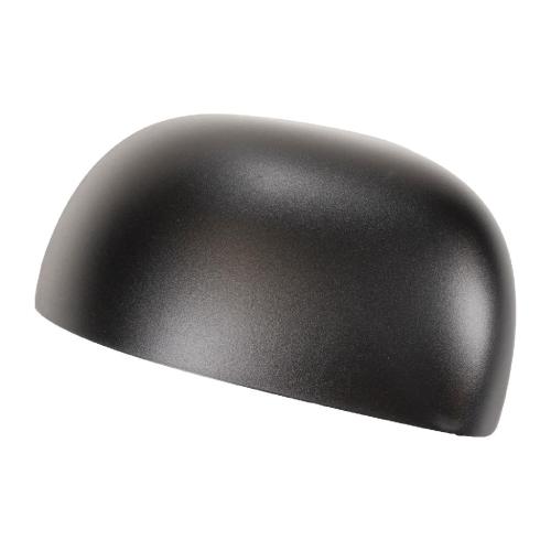 Außenspiegelabdeckung rechts schwarz 735592040 Bild Außenspiegelabdeckung rechts schwarz 735592040