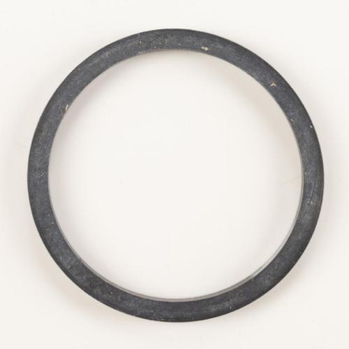 Ölfilter Motorölfilter Fiat 127 Panda Seat Marbella 903 ccm 3/4-16 UNF Bild Ölfilter Motorölfilter Fiat 127 Panda Seat Marbella 903 ccm 3/4-16 UNF