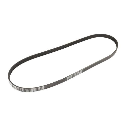 Keilrippenriemen 5PK1084 46341164 Bild Keilrippenriemen 5PK1084 46341164