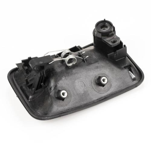 Türgriff Griff Außentür Außen Vorne Links Schwarz Fiat Scudo 1476388899 Bild Türgriff Griff Außentür Außen Vorne Links Schwarz Fiat Scudo 1476388899