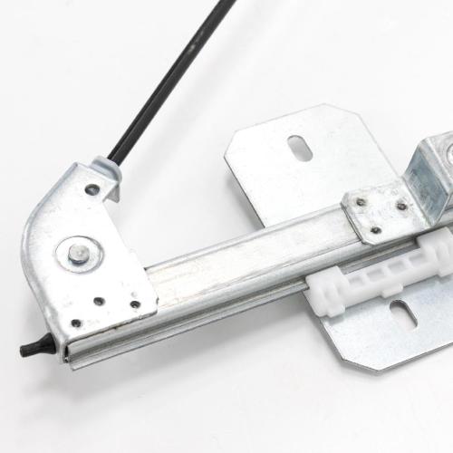 Fensterheber Elektrisch Vorne Beifahrerseite Fiat Für Daily 2006-2011 504335517 Bild Fensterheber Elektrisch Vorne Beifahrerseite Fiat Für Daily 2006-2011 504335517