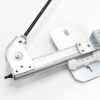 Fensterheber Elektrisch Vorne Beifahrerseite Fiat Für Daily 2006-2011 504335517 Bild Fensterheber Elektrisch Vorne Beifahrerseite Fiat Für Daily 2006-2011 504335517