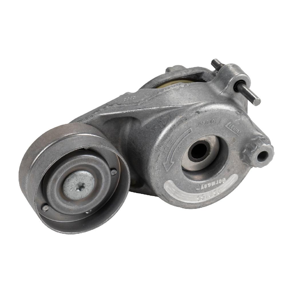 Flachriemenspannrolle D1=65 H1=33 H2=85 K68040206AA