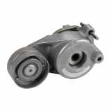 Flachriemenspannrolle D1=65 H1=33 H2=85 K68040206AA