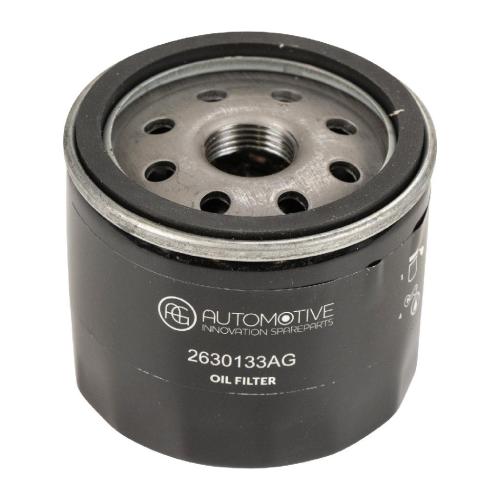 Ölfilter für 500X ab Bj. 2018 1.0/1.3 46337528 Bild Ölfilter für 500X ab Bj. 2018 1.0/1.3 46337528