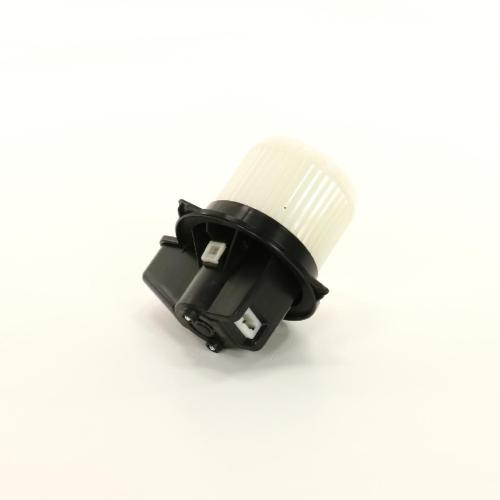 Heizungsgebläsemotor mit Klima 77366916 Bild Heizungsgebläsemotor mit Klima 77366916