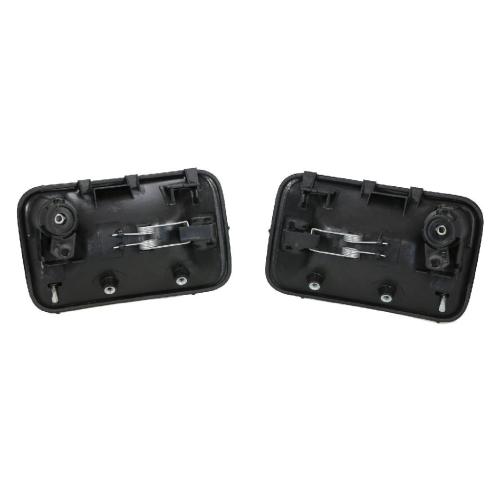 Türgriff Griff Außentür Außen Vorne Links Rechts Schwarz Fiat Scudo 1476387899 Bild Türgriff Griff Außentür Außen Vorne Links Rechts Schwarz Fiat Scudo 1476387899