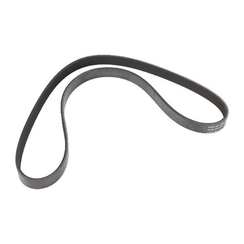 Keilrippenriemen 6K1160 504092340 Bild Keilrippenriemen 6K1160 504092340