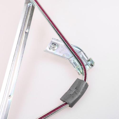 Fensterheber Elektrisch Fahrerseite Für Stralis Magirus Eurocargo 2997196 Bild Fensterheber Elektrisch Fahrerseite Für Stralis Magirus Eurocargo 2997196
