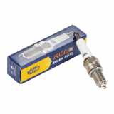 Zündkerze SID9101-8 für Fiat 500 Grande Punto Abarth 1.4 T-Jet 55249868