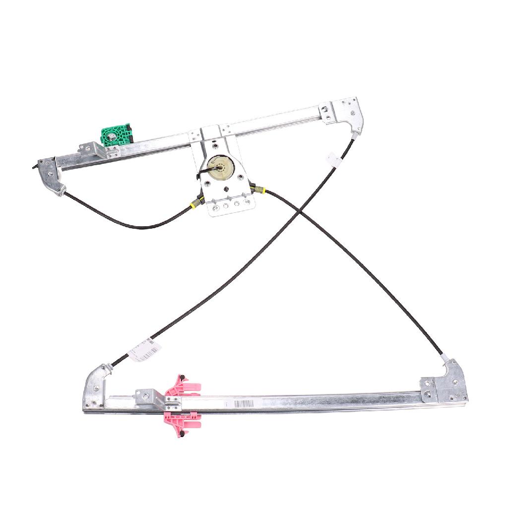 Fensterheber Elektrisch Vorne Beifahrerseite Fiat Scudo ab 2007 1440161480