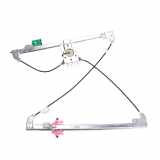 Fensterheber Elektrisch Vorne Beifahrerseite Fiat Scudo ab 2007 1440161480