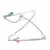 Fensterheber Elektrisch Vorne Beifahrerseite Fiat Scudo ab 2007 1440161480
