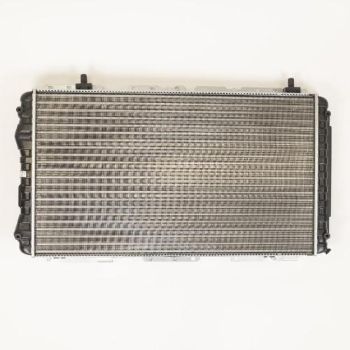 Motorkühler L=700 H=414 B=34 +/-Klima 71749744 Bild Motorkühler L=700 H=414 B=34 +/-Klima 71749744