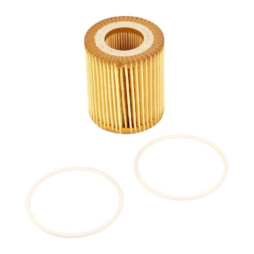 Original Fiat Ölfilter System Man Alfa Lancia 1,9 JTDM 8V 16V 71737926 Bild Original Fiat Ölfilter System Man Alfa Lancia 1,9 JTDM 8V 16V 71737926