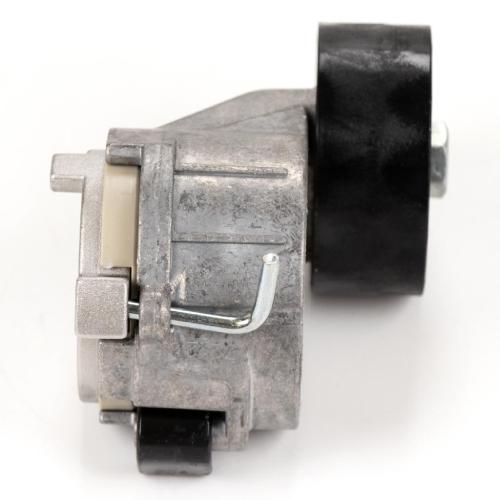 Umlenkrolle Keilrippenriemen Fiat Scudo Bj. 2007 2016 1611424880 Bild Umlenkrolle Keilrippenriemen Fiat Scudo Bj. 2007 2016 1611424880