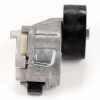 Umlenkrolle Keilrippenriemen Fiat Scudo Bj. 2007 2016 1611424880 Bild Umlenkrolle Keilrippenriemen Fiat Scudo Bj. 2007 2016 1611424880