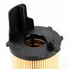 Magneti Marelli Ölfiltereinsatz Ölfilter Fiat Scudo 1,6 D Multijet 9467565780 Bild Magneti Marelli Ölfiltereinsatz Ölfilter Fiat Scudo 1,6 D Multijet 9467565780
