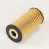 UFI FILTERS S.p.A. Ölfiltereinsatz UFI 6000619752 Bild UFI FILTERS S.p.A. Ölfiltereinsatz UFI 6000619752