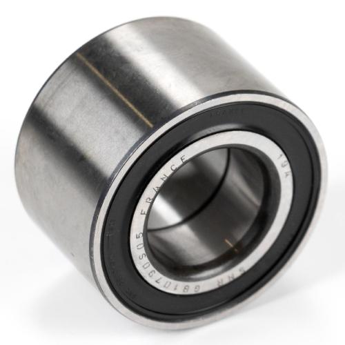 Radlagersatz vorne (1 Seite) SNR 5891194 Bild Radlagersatz vorne (1 Seite) SNR 5891194