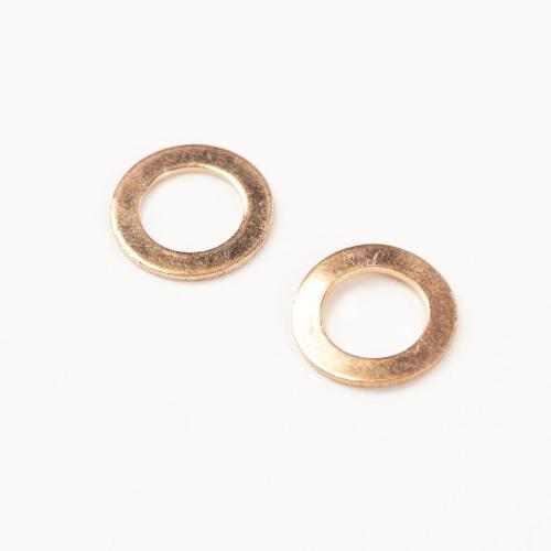 Bremszange hinten rechts AT überholt 790479 Bild Bremszange hinten rechts AT überholt 790479