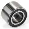 Radlagersatz vorne (1 Seite) SNR 5891194 Bild Radlagersatz vorne (1 Seite) SNR 5891194