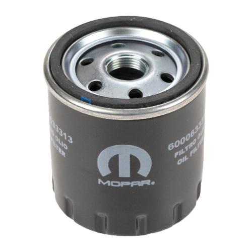 Original Alfa Romeo Ölfilter Filter Mito Giulietta 1,4 TB ab 2014 55242758 Bild Original Alfa Romeo Ölfilter Filter Mito Giulietta 1,4 TB ab 2014 55242758