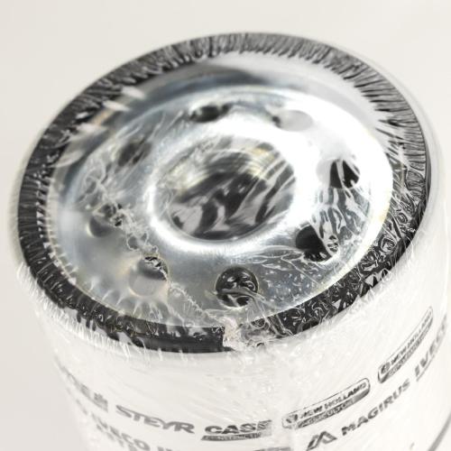 Original Ölfilter M30 X 2 D=107 H=232 mm 2992544 Bild Original Ölfilter M30 X 2 D=107 H=232 mm 2992544