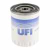 &Ouml;lfilter Motor&ouml;lfilter Filtereinsatz M20 X 1,5 Citroen C25 CX 2,5 D TD 95495251