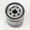 Magneti Marelli Ölfilter Ölfilterpatrone 6000633313 Bild Magneti Marelli Ölfilter Ölfilterpatrone 6000633313
