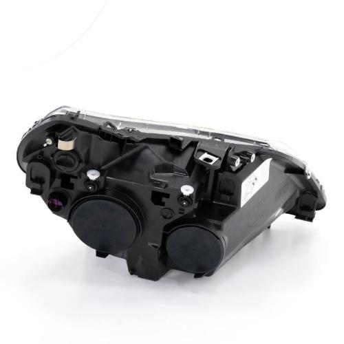 Scheinwerfer links Komplett Magneti Marelli 1369497080 Bild Scheinwerfer links Komplett Magneti Marelli 1369497080