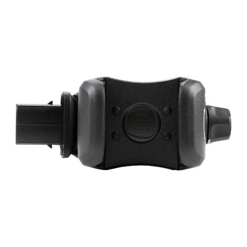 Original Fiat Handyhalter Smartphonehalter Handyhalterung Panda 735664419 Bild Original Fiat Handyhalter Smartphonehalter Handyhalterung Panda 735664419