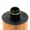 Magneti Marelli Ölfilter Fiat Alfa Lancia 1,3 1,6 1,8 1,9 2,0 71751128 Bild Magneti Marelli Ölfilter Fiat Alfa Lancia 1,3 1,6 1,8 1,9 2,0 71751128