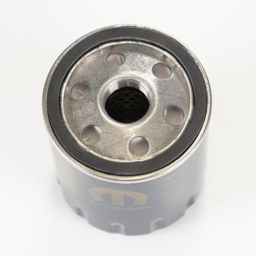 Ölfilter 1686511180 Bild Ölfilter 1686511180