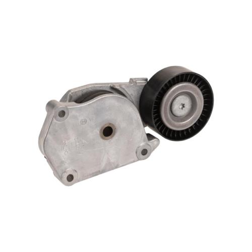 Dayco Flachriemenrolle mit Spannarm Dayco 55246632 Bild Dayco Flachriemenrolle mit Spannarm Dayco 55246632