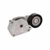Dayco Flachriemenrolle mit Spannarm Dayco 55246632 Bild Dayco Flachriemenrolle mit Spannarm Dayco 55246632
