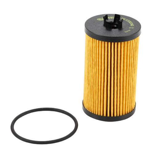 AG Automotive Ölfilter Motorölfilter Fiat Croma Alfa 159 1,8 16V 103 kW 55594651 Bild AG Automotive Ölfilter Motorölfilter Fiat Croma Alfa 159 1,8 16V 103 kW 55594651
