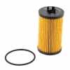 AG Automotive Ölfilter Motorölfilter Fiat Croma Alfa 159 1,8 16V 103 kW 55594651 Bild AG Automotive Ölfilter Motorölfilter Fiat Croma Alfa 159 1,8 16V 103 kW 55594651