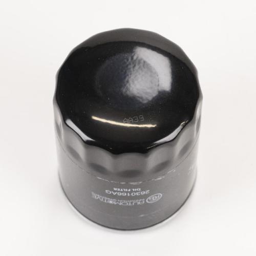 AG Automotive Ölfilter 46356228 Bild AG Automotive Ölfilter 46356228