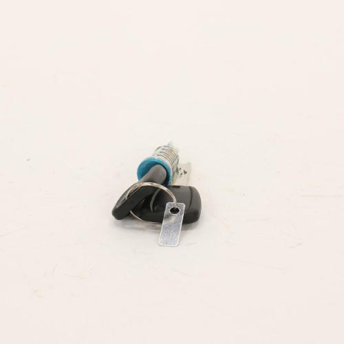 Schließzylinder Inklusive Schlüssel Ohne Transponder Fiat Panda ab 2012 71744152 Bild Schließzylinder Inklusive Schlüssel Ohne Transponder Fiat Panda ab 2012 71744152