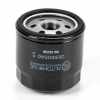 AG Automotive Ölfilter Filter Fiat Idea Stilo Doblo Lancia Musa Thesis 71753742 Bild AG Automotive Ölfilter Filter Fiat Idea Stilo Doblo Lancia Musa Thesis 71753742