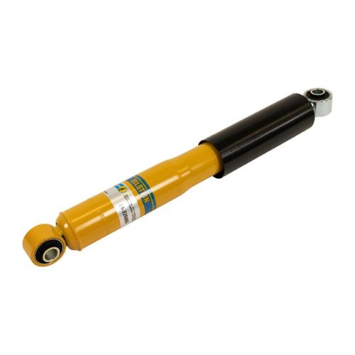 Stoßdämpfer hinten Bilstein B6 Variante Camper für Fiat Ducato 250 1355822080 Bild Stoßdämpfer hinten Bilstein B6 Variante Camper für Fiat Ducato 250 1355822080