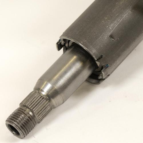 elektrische Lenkwelle Lenksäule 51746818 Bild elektrische Lenkwelle Lenksäule 51746818