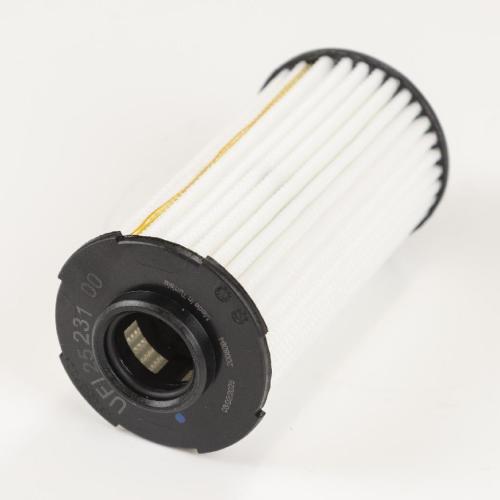 Ölfilter UFI 25.231.00 73504459 Bild Ölfilter UFI 25.231.00 73504459